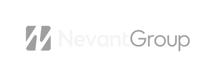 Nevant Group